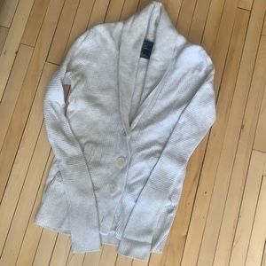 American Eagle Outfitters sweater